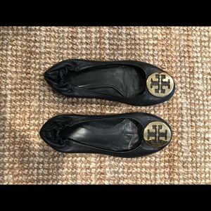 Tory Burch Ballet Flats